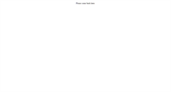 Desktop Screenshot of myaccount.playbillstore.com