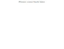 Tablet Screenshot of myaccount.playbillstore.com